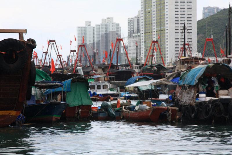 1004-Hong Kong,20 luglio 2014.JPG
